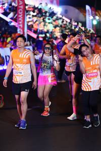 BIB: 
                            <button type="button" onclick="openModal(23226150)" class="btn btn-primary btn-sm float-right btn-popup" data-toggle="modal" data-target=".modal-high-quality">
                        <i class="fas fa-shopping-cart"></i> Add to Cart
                    </button>
                                            <button type="button" onclick="isThisMe(23226150, true)" class="btn btn-success btn-sm float-right btn-popup btn-isme hidden" data-toggle="tooltip" data-placement="bottom" title="นี่คือรูปของคุณใช่ไหม คลิกที่นี่เพื่อเอาเข้าอัลบั้ม">
                        <i class="fas fa-plus"></i> Add to album
                    </button>
                    <button type="button" onclick="isThisMe(23226150, false)" class="btn btn-warning btn-sm float-right btn-popup btn-isnotme hidden">
                        <i class="fas fa-ban"></i> Remove from album
                    </button>